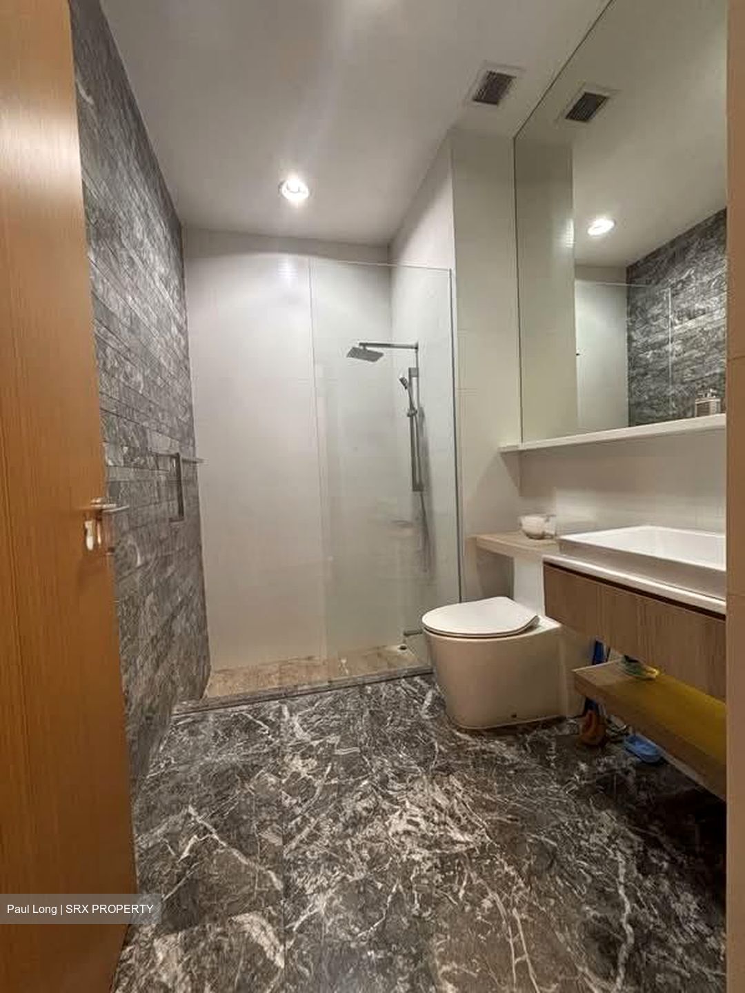 The Greenwich (D28), Condominium #561298541